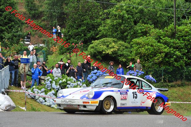 DSC_5897.JPG
